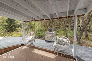 3455 N 2875 E, Eden, UT 84310 - Photo 33