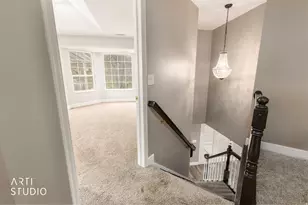 3455 N 2875 E, Eden, UT 84310 - Photo 29