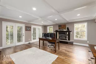 3455 N 2875 E, Eden, UT 84310 - Photo 17