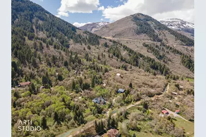 3455 N 2875 E, Eden, UT 84310 - Photo 79