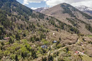 3455 N 2875 E, Eden, UT 84310 - Photo 79