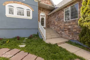 3455 N 2875 E, Eden, UT 84310 - Photo 5