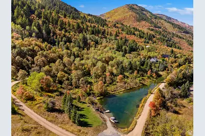 3455 N 2875 E, Eden, UT 84310 - Photo 5