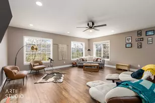 3455 N 2875 E, Eden, UT 84310 - Photo 19