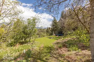 3455 N 2875 E, Eden, UT 84310 - Photo 63
