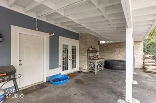 3455 N 2875 E, Eden, UT 84310 - Photo 55
