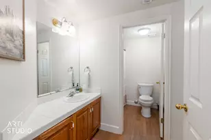 3455 N 2875 E, Eden, UT 84310 - Photo 47