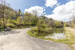 3455 N 2875 E, Eden, UT 84310 - Photo 69