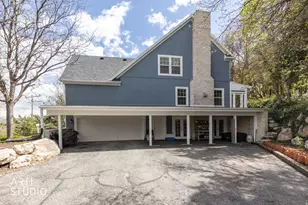 3455 N 2875 E, Eden, UT 84310 - Photo 55