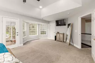 3455 N 2875 E, Eden, UT 84310 - Photo 31