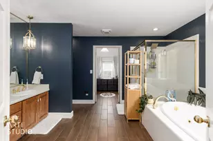 3455 N 2875 E, Eden, UT 84310 - Photo 35