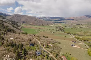 3455 N 2875 E, Eden, UT 84310 - Photo 81