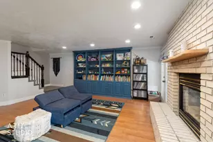 3455 N 2875 E, Eden, UT 84310 - Photo 45