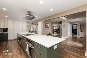 3455 N 2875 E, Eden, UT 84310 - Photo 15
