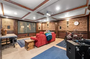 2216 E Fair Winns Ln S, Draper (UT Cnty), UT 84020 - Photo 31