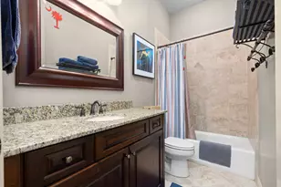 2216 E Fair Winns Ln S, Draper (UT Cnty), UT 84020 - Photo 19