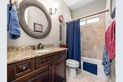 2216 E Fair Winns Ln S, Draper (UT Cnty), UT 84020 - Photo 21