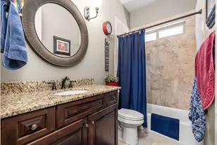 2216 E Fair Winns Ln S, Draper (UT Cnty), UT 84020 - Photo 21