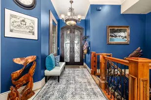 2216 E Fair Winns Ln S, Draper (UT Cnty), UT 84020 - Photo 5