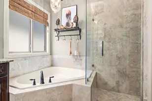 2216 E Fair Winns Ln S, Draper (UT Cnty), UT 84020 - Photo 17