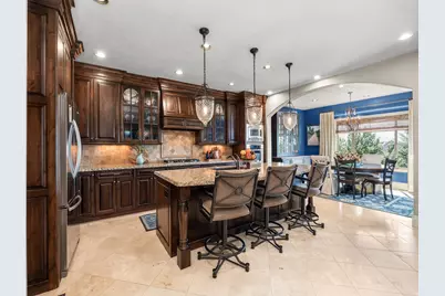 2216 E Fair Winns Ln S, Draper (UT Cnty), UT 84020 - Photo 9