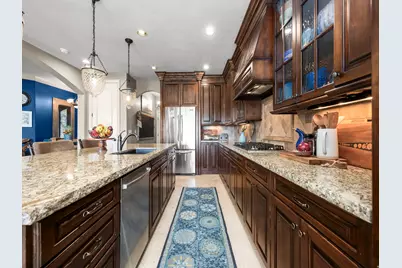 2216 E Fair Winns Ln S, Draper (UT Cnty), UT 84020 - Photo 11