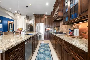2216 E Fair Winns Ln S, Draper (UT Cnty), UT 84020 - Photo 11