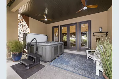 2216 E Fair Winns Ln S, Draper (UT Cnty), UT 84020 - Photo 37