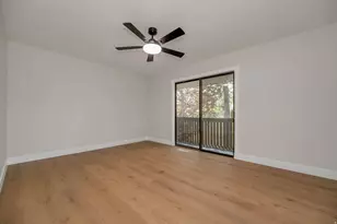 5996 S Sultan Cir, Murray, UT 84107 - Photo 11