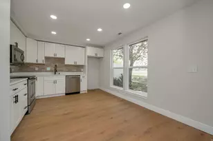 5996 S Sultan Cir, Murray, UT 84107 - Photo 5