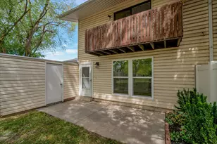 5996 S Sultan Cir, Murray, UT 84107 - Photo 15