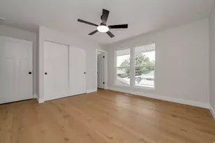 5996 S Sultan Cir, Murray, UT 84107 - Photo 9