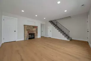 5996 S Sultan Cir, Murray, UT 84107 - Photo 3