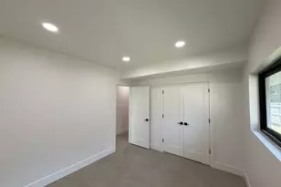7277 S 525 E, Midvale, UT 84047 - Photo 41