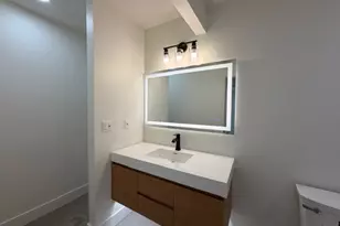 7277 S 525 E, Midvale, UT 84047 - Photo 29