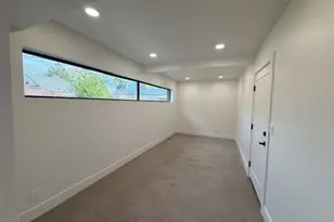 7277 S 525 E, Midvale, UT 84047 - Photo 25