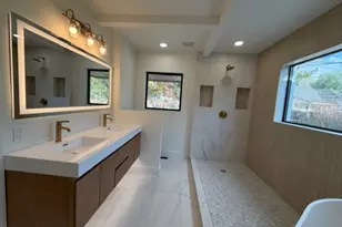 7277 S 525 E, Midvale, UT 84047 - Photo 37