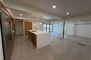 7277 S 525 E, Midvale, UT 84047 - Photo 9