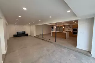 7277 S 525 E, Midvale, UT 84047 - Photo 23