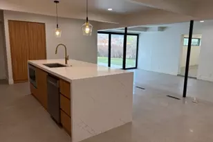 7277 S 525 E, Midvale, UT 84047 - Photo 17