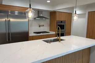 7277 S 525 E, Midvale, UT 84047 - Photo 13