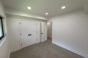 7277 S 525 E, Midvale, UT 84047 - Photo 43