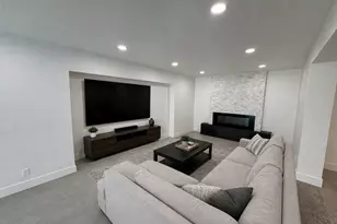 7277 S 525 E, Midvale, UT 84047 - Photo 21