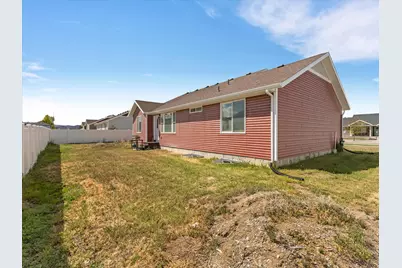 239 S Tawny Dr, Grantsville, UT 84029 - Photo 23
