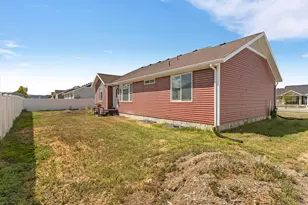 239 S Tawny Dr, Grantsville, UT 84029 - Photo 23