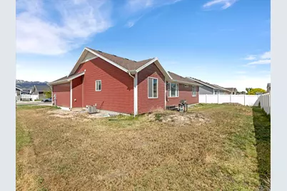 239 S Tawny Dr, Grantsville, UT 84029 - Photo 21