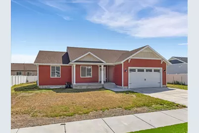 239 S Tawny Dr, Grantsville, UT 84029 - Photo 17