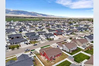 239 S Tawny Dr, Grantsville, UT 84029 - Photo 27