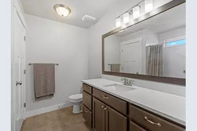 239 S Tawny Dr, Grantsville, UT 84029 - Photo 11