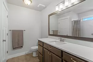 239 S Tawny Dr, Grantsville, UT 84029 - Photo 11